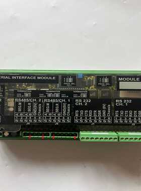 SAMSIM401模块询价