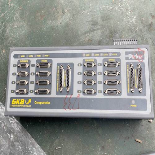 PARKER+6K8+NK+00083100358+55（地坛设备）