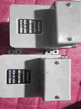 咨询-蒸汽控制阀电机M904F1076，的联系。