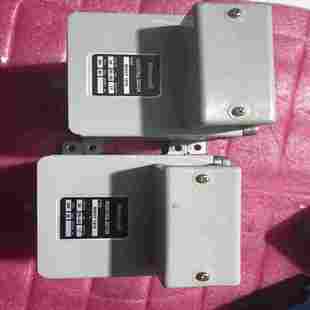 联系 咨询 蒸汽控制阀电机M904F1076