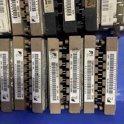 7MBR10SA120 GT10PI120T5H BSM10~询价