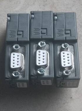 SOFTLINK深圳欧辰DP总线连接器 972-0BB12实~询价