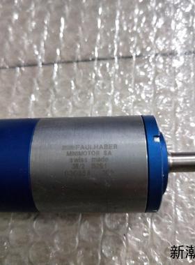 正品 3557K024CS 15261 现货*议价商品