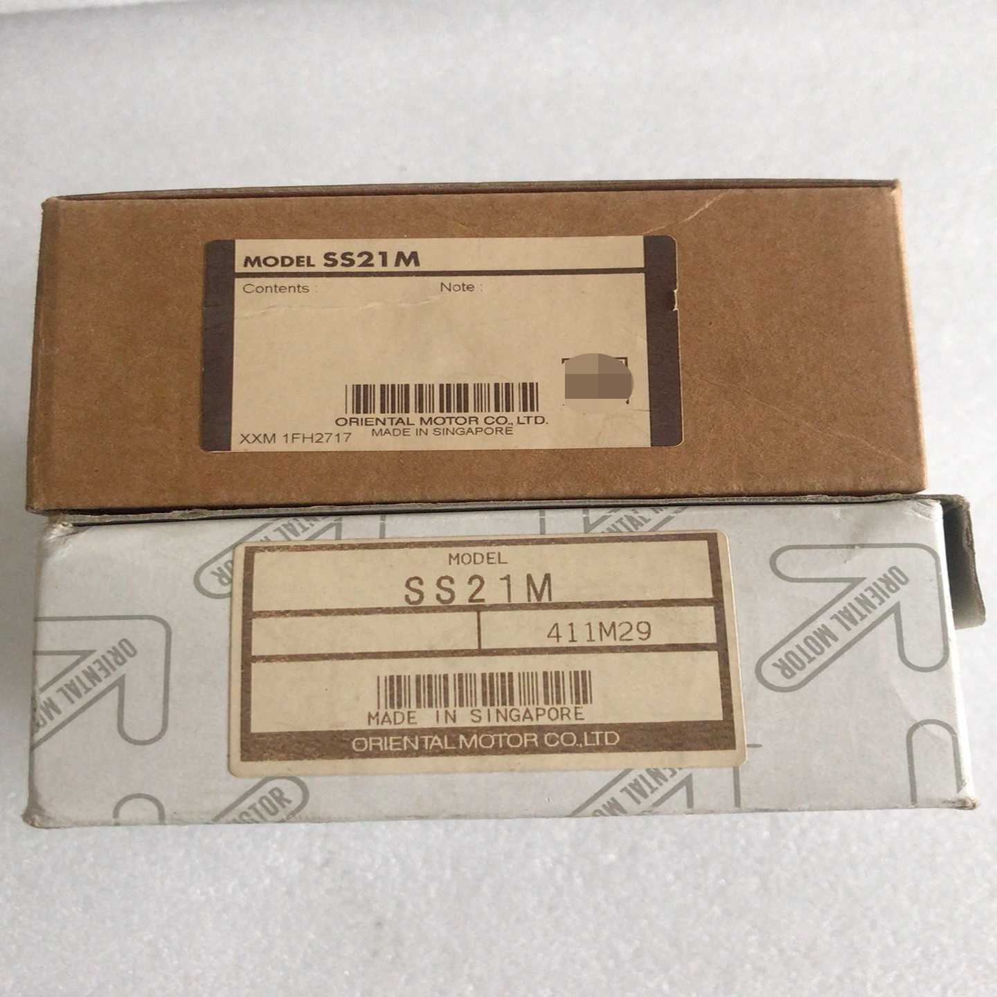 议价调速器21M现货2只标价为单价适用