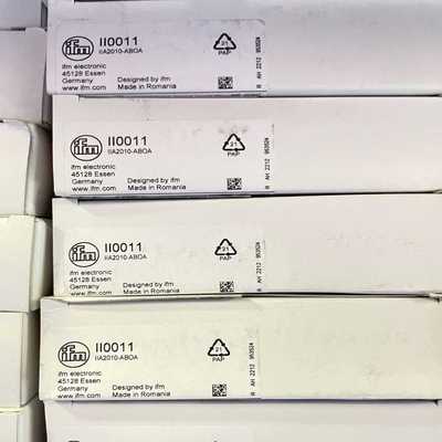 易福门模块AL1422AL2325AL2341A【博航商行】