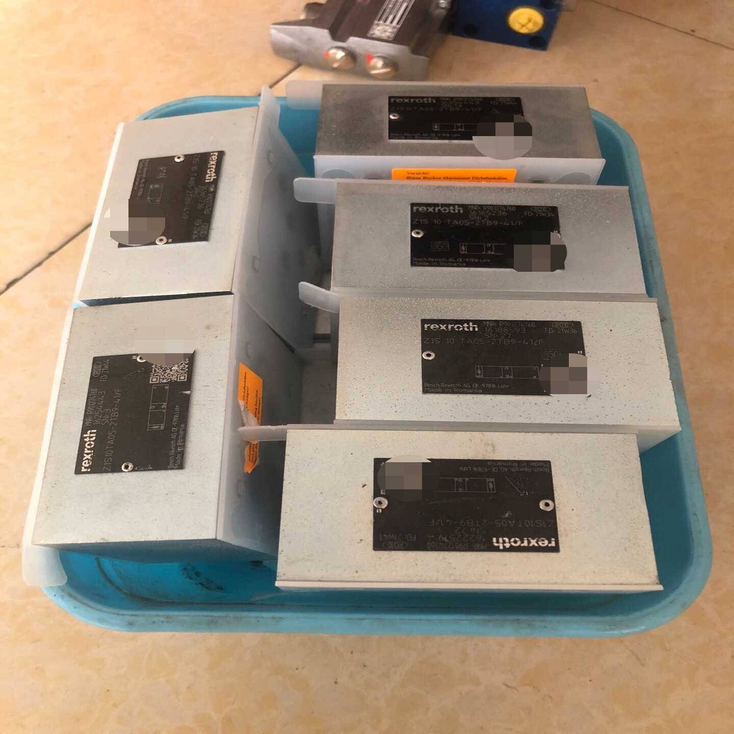 R901274760 Z1S10TA05-2TB9-41/F~询价
