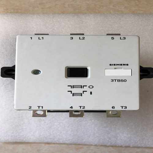 西门子直流接触器 3TB5017-0B 3TB5217-0B--议价商品