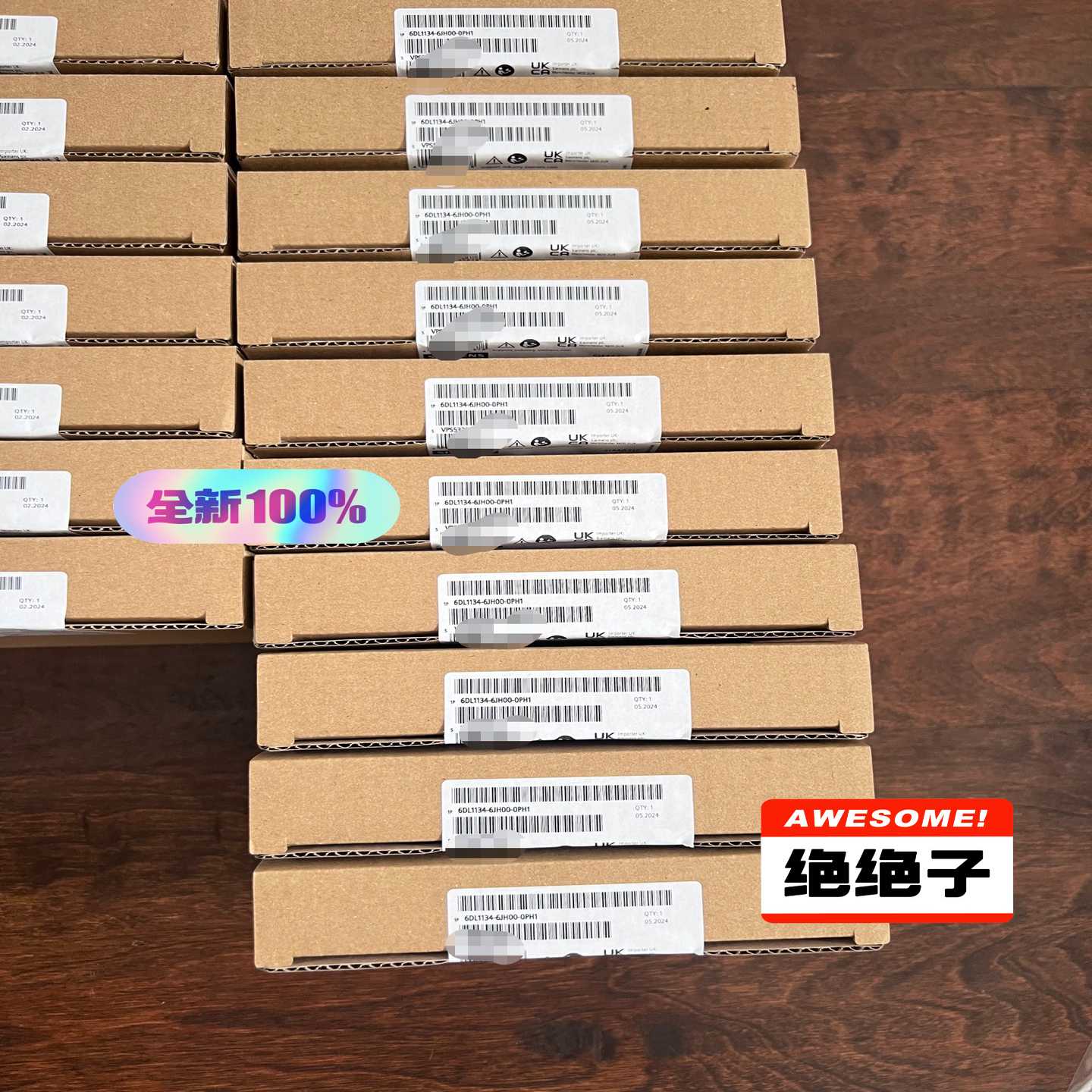 6DL1134-6JH00-0PH1询价