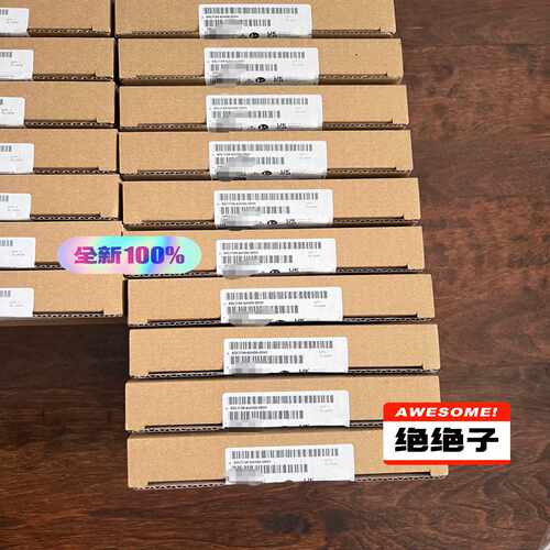 6DL1134-6JH00-0PH1询价