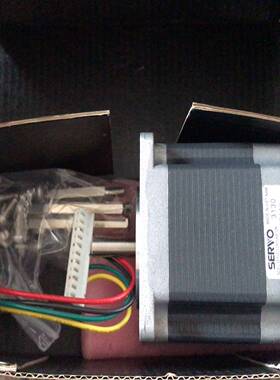 询价~哈希氨氮蠕动电机，NA8000，compactII氨氮电机，