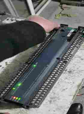 汇川，Plc  H2U-6464MR-XP议价~询价