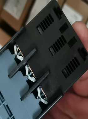 奥地特AD300-T41R5GB/2R2PB-F05--议价商品