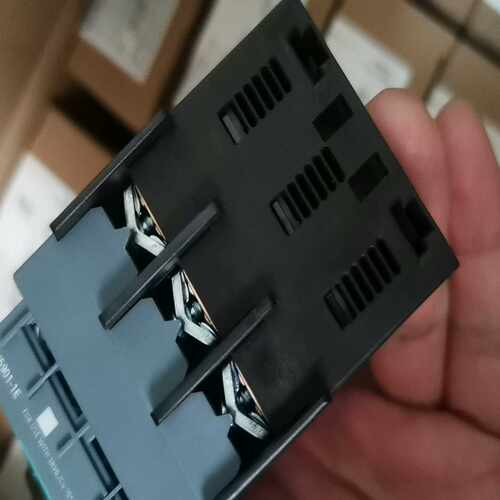 奥地特AD300-T41R5GB/2R2PB-F05--议价商品