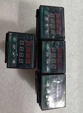 汇邦温控仪CHB401-011-0111013询价