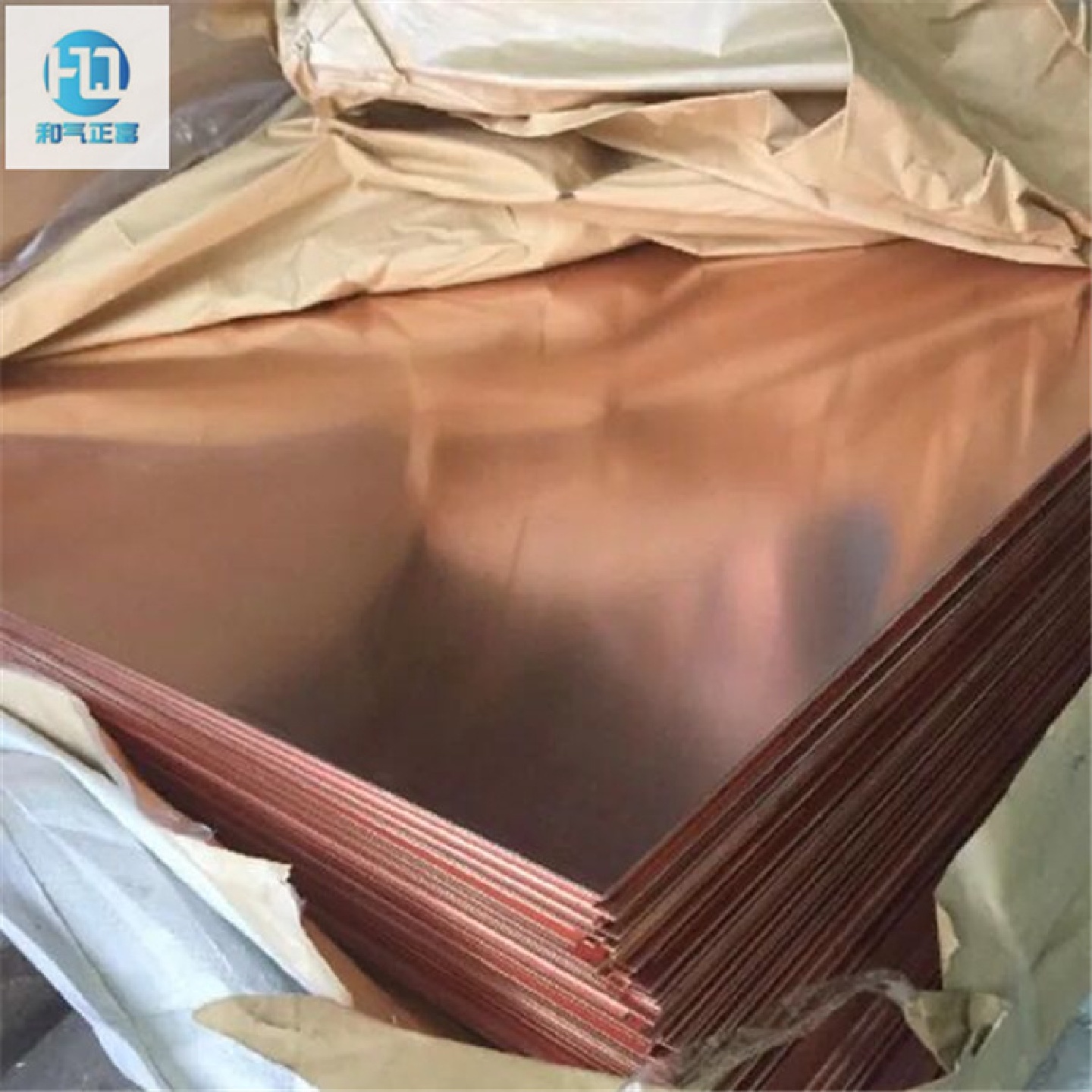 浙江供应优质T1紫铜T2紫铜材料T4紫铜管紫铜带紫铜棒