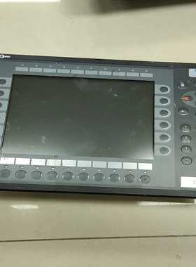 【星慕电子】北尔E900T触摸屏04440C 03010F，功能