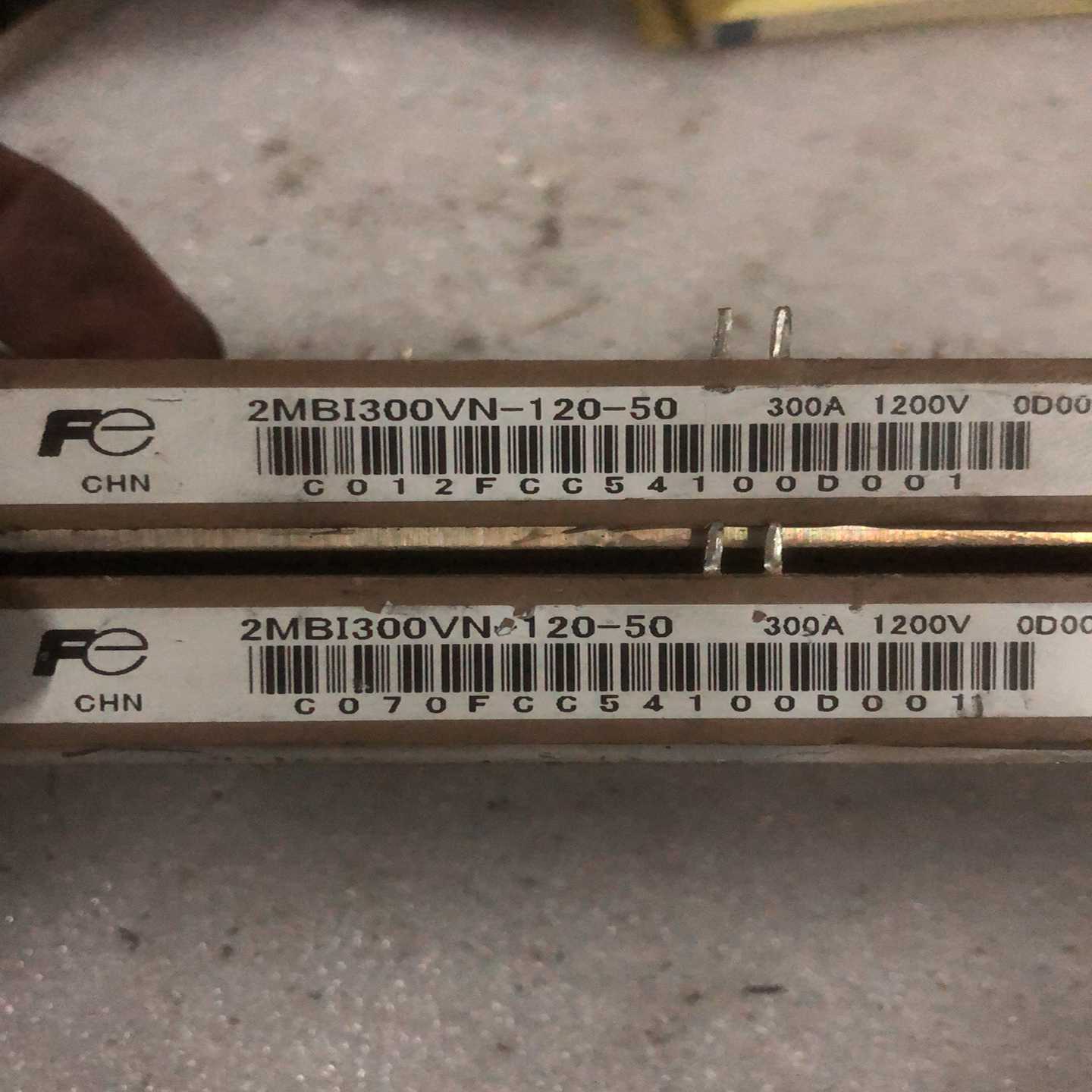 MR-J4W2-44B伺服驱动器~询价