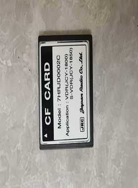 JRCVDRJCY1800/18507HRJD0002询价