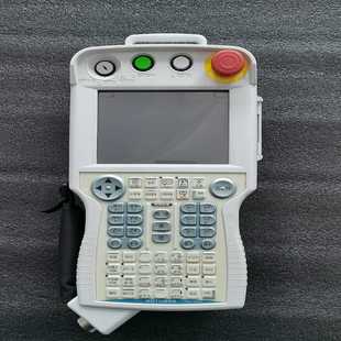 YPP01 JZRCR 安川DX100示教器 霸霸电子