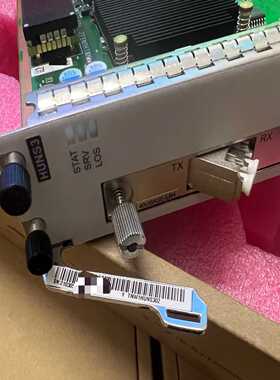 华为HUNS3 TNW1HUNS302 03055374 传