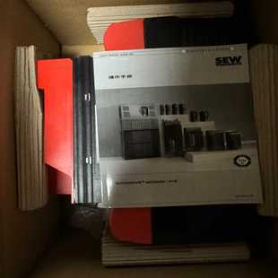 503 0T咨询下单 变频器MDX61B0150 询价