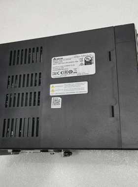 ,瑞士sais电机,UFR10ND4RAZ12电机,（佳毅工控）