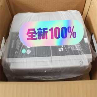 SJ700 075HFEF2询价