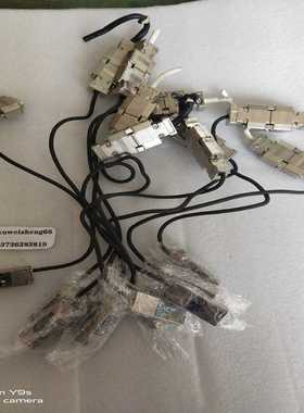 RSF    25.74－0M     25.84-0M 光(亚飞商行）