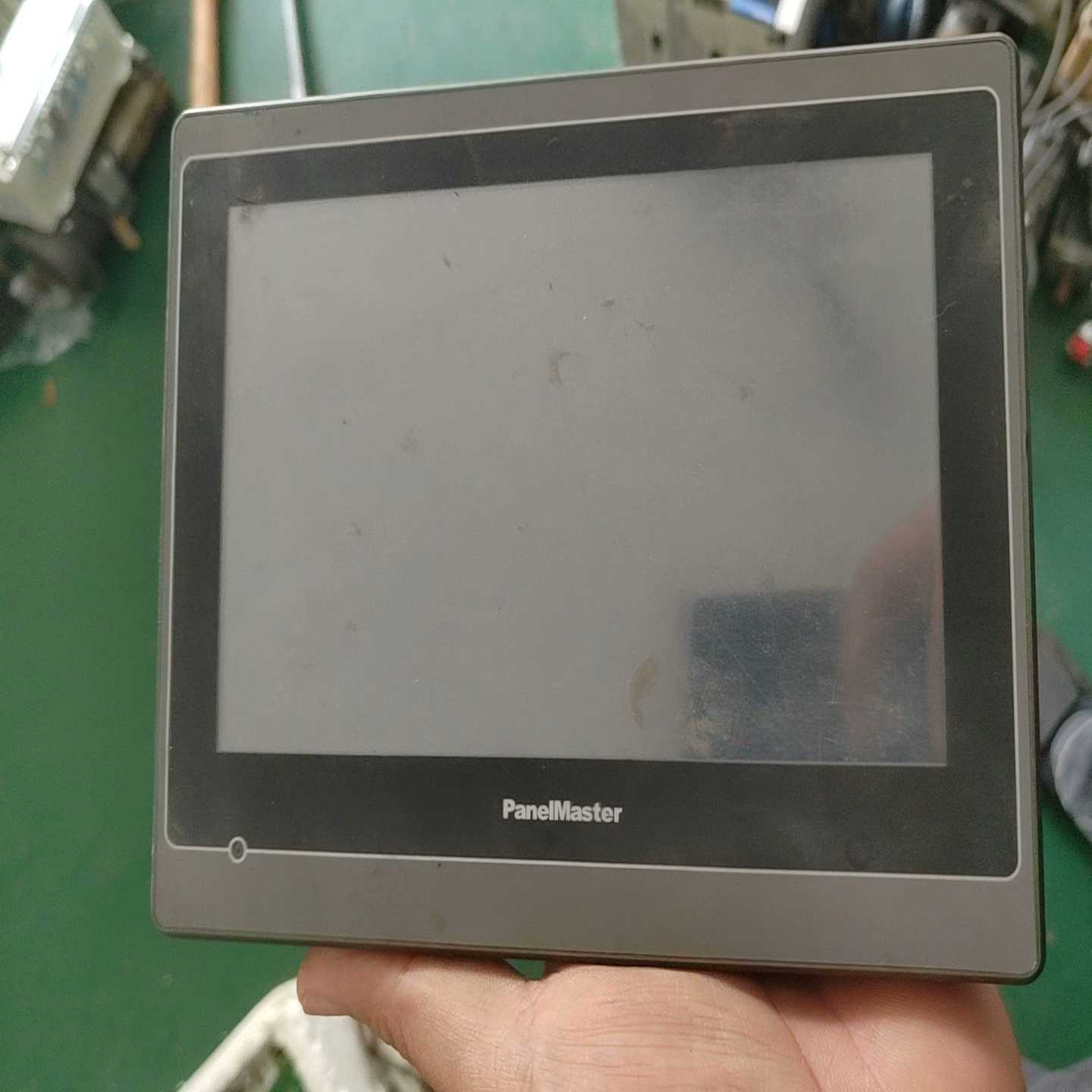 咨询-屏通人W0P-1070CK-P40Q1AE