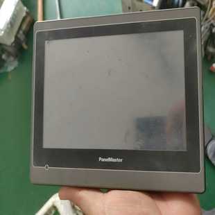 P40Q1AE 1070CK 咨询 屏通人W0P