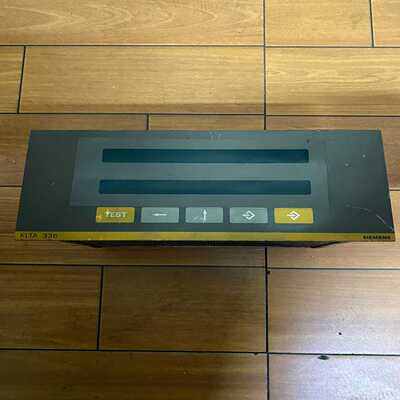 6ES5336-0AA11一个成色如图功能包询价