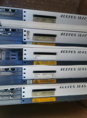 贝加莱伺服驱动器 ACOPOS-1022-8V1022.00一议价商品