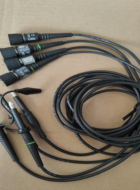 【星慕电子】美国LeCroy力科 PP011 PP005