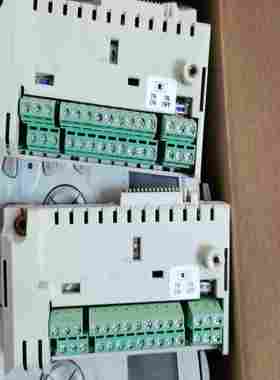 （议价）LSIS7变频器端子板，接线端子，SV-IS7SIO