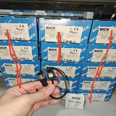 询价~KTM-WN11182P实价库存多德国sick106