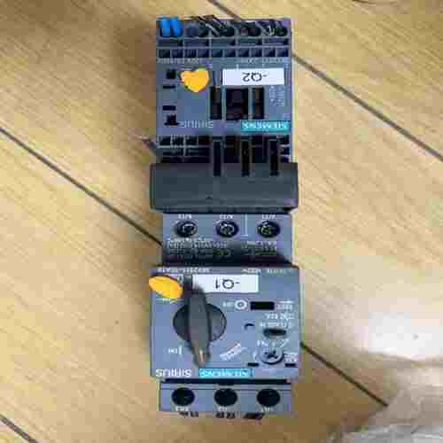 3rv2011-1ga10和3rt2017-2ap01~议价