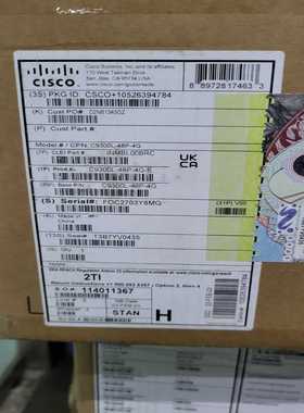 SIFA-02-DWC电路板   可以联【侨报商行】