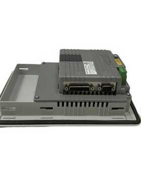 ABB  PP826A【侨报商行】