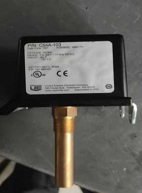 【请询价】United Electric Controls Compa