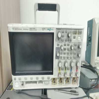 【星慕电子】agilent安捷伦dsox3034a示波器 300Mhz