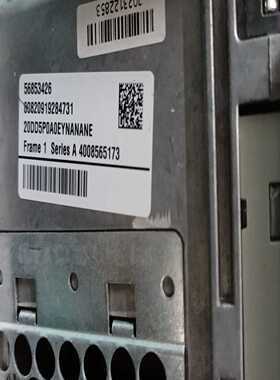 20DD2P1A0EYNANANE 20DD3P4A0EYN（佳毅工控）