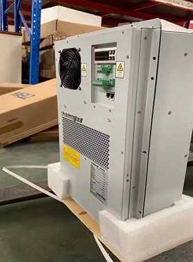 有需要可联系 CRS-16-FC400/S V02/CRS-