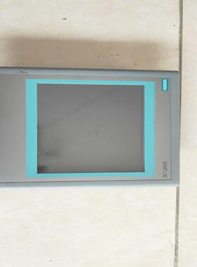 触摸屏，6AV6 648-08C11-3AX0功能~询价