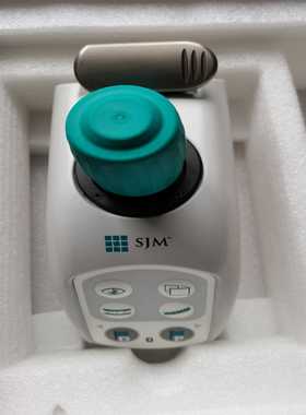 【星慕电子】bott/SJM  OPTIS