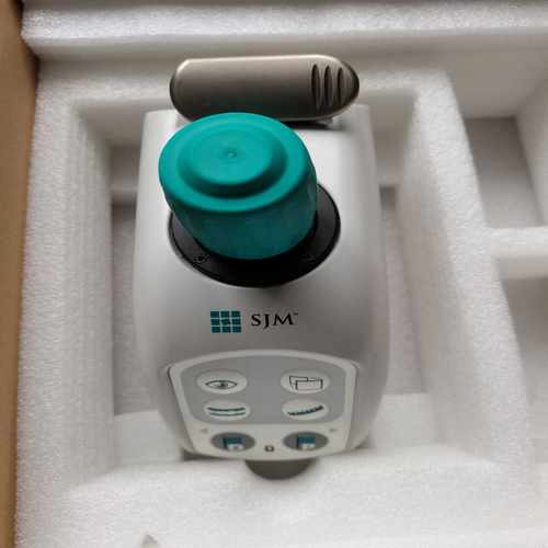 【星慕电子】bott/SJM  OPTIS