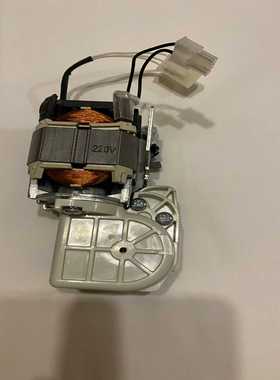 ABB框架断路器SACE Emax 2储能电机220/250~询价