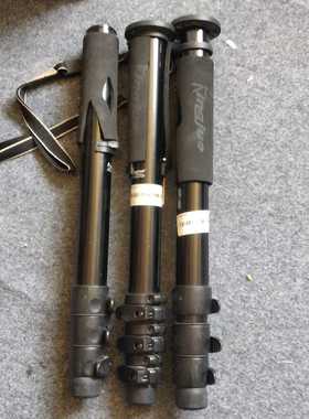 询价劲捷独脚架MP-358QU新旧程度如图，库存未使用。