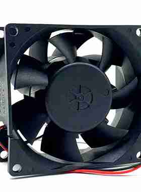 议价-原装SUNONPMD2408PqMB1-A.(2).GN803824V9.6W大风量