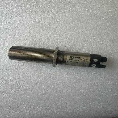 咨询-3RG6013-3AC00