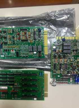 【星慕电子】UZUSHIO UPK-K